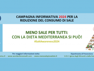 meno-sale-piu-salute-la-campagna-2024-per-una-vita-piu-sana