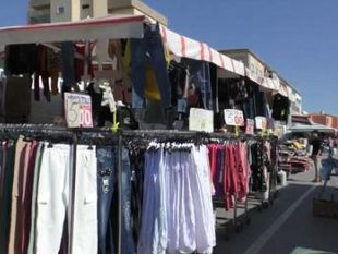 erice-cambia-lorario-del-mercato-settimanale