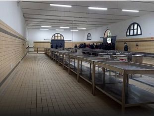 trapani-proroga-scadenza-per-lassegnazione-di-posteggi-al-mercato-ittico