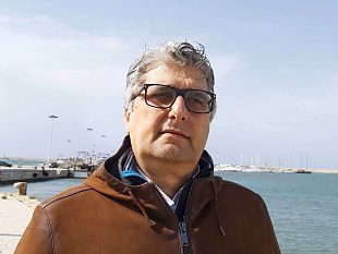 michele-gabriele-nominato-primario-del-reparto-di-cardiologia-di-mazara