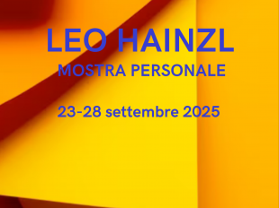 alcamo-in-mostra-40-opere-di-leo-hainzl-al-museo-darte-contemporanea