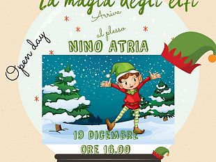 open-day-alle-scuole-infanzia-e-primaria-capuana-e-nino-atria