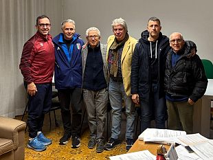 figc-trapani-progetto-uniti-contro-la-violenza-per-costruire-un-calcio-migliore