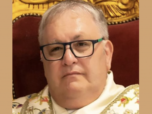 marsala-don-vito-buffa-nominato-rettore-della-chiesa-maria-ss-annunziata