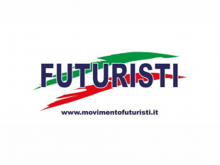 mazara-al-porto-nuovo-domani-sit-in-dei-futuristi-intitolato-monumento-della-vergogna