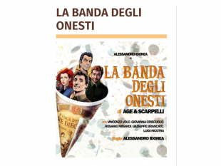 marsala-xvii-rassegna-lo-stagnone-in-scena-lo-spettacolo-la-banda-degli-onesti