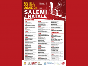 salemi-natale-2024-al-via-il-cartellone-degli-eventi