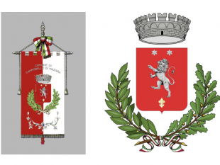 il-comune-di-campobello-ottiene-il-decreto-di-concessione-dello-stemma