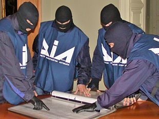 operazione-scialandro-dieci-condanne