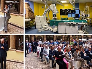 castelvetrano/ospedale-di-castelvetrano-presentata-la-nuova-sala-di-emodinamica