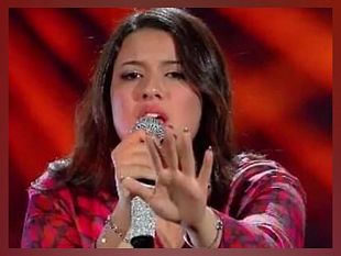 la-mazarese-ouiam-el-mrieh-a-casa-sanremo-live-box