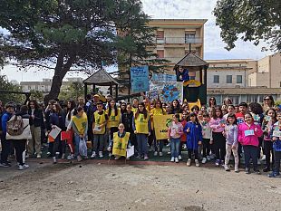 giornata-della-terra-allic-lombardo-radice-pappalardo