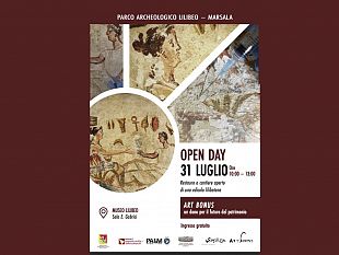 parco-lilibeo-venerdi-cantiere-aperto-per-il-restauro-delledicola-funeraria-dipinta