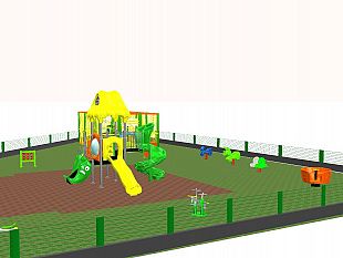 approvati-i-progetti-per-il-nuovo-parco-giochi-inclusivo-e-per-la-riqualificazione-del-parco-delle-rimembranze