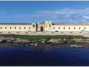 marsala-attesa-per-la-presentazione-del-volume-lilibeo-e-il-mare