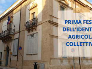 partanna-contributo-di-1000000-euro-per-la-prima-festa-dellidentita-agricola-collettiva
