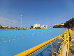 trapani-il-pattinodromo-e-pronto-a-riaprire