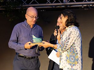 pantelleria-aldo-cazzullo-apre-la-iv-edizione-della-rassegna-del-mare-sebastiano-tusa