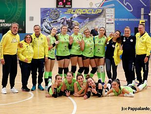 serie-c-femminile-secco-3-0-alla-pomaralva