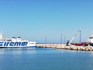 attivita-del-porto-di-mazara-nel-2021-il-report-dellesperto-del-sindaco-quinci