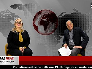 prima-news-25-gennaio-ospite-la-dottssa-donatella-schiaroli