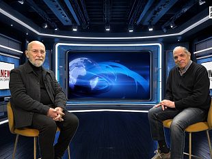 primanews-7-gennaio-ospite-don-leo-di-simone-responsabile-centro-operatori-di-pace-della-diocesi-di-mazara