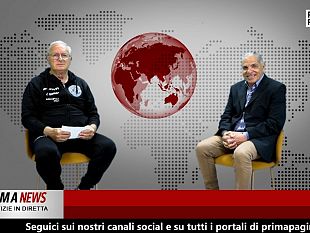 primanews-13-maggio-ospite-vito-bonsignore-presidente-asd-old-soccer-trasmazzaro