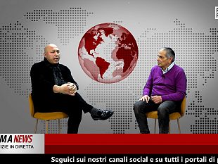 primanews-28-gennaio-ospite-il-consigliere-comunale-francesco-foggia