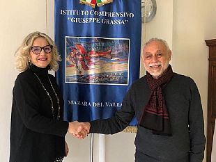 mazara-protocollo-dintesa-tra-lis-ggrassa-e-lass-onlus-percorsi