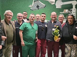 asp-trapani-consegnati-a-tutti-i-pronto-soccorso-della-provincia-dispositivi-antiaggressione