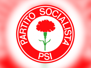 marsala-il-psi-accusa-lamministrazione-di-incapacita-nella-gestione-dei-rifiuti