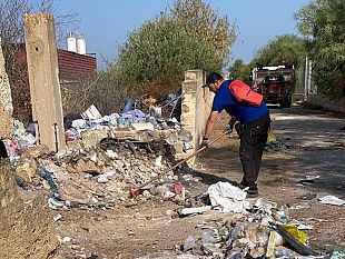 mazara-ambiente-bonifica-straordinaria-di-alcune-discariche-abusive