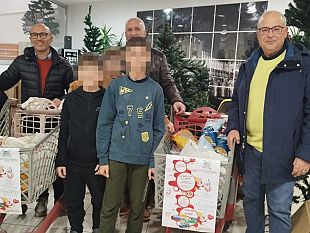 raccolta-solidale-un-gesto-di-solidarieta-dellic-montalcini