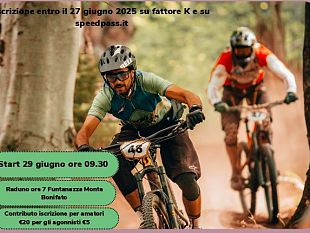 ciclismo-ad-alcamo-il-1xco-longuro-monte-bonifato