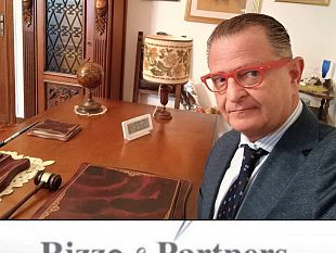 lavv-rizzo-rispondeacquisto-auto-tra-privati-quali-rischi-e-quali-garanzie