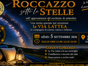 a-mazara-roccazzo-sotto-le-stelle-tutti-con-il-naso-allinsu-per-ammirare-la-via-lattea