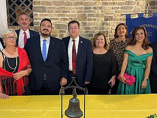 castelvetrano/patrick-cirrincione-e-il-nuovo-presidente-del-rotary-club-castelvetrano-valle-del-belice