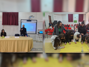 il-rotary-club-partanna-promuove-il-progetto-scialla-per-gli-adolescenti