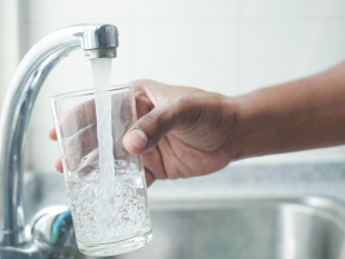 partanna-interruzione-del-servizio-idrico-per-interventi-manutentivi-enel