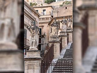 ultime-della-sera-san-pietro-e-i-santi-patroni