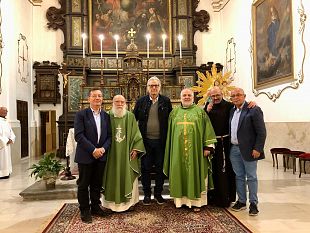 domani-a-castelvetrano-seconda-celebrazione-per-santa-rosalia