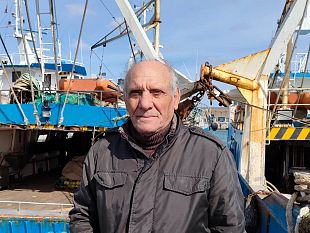 pesca-adamo-federpesca-basta-con-le-demolizioni-bisogna-ammodernare-la-nostra-flotta