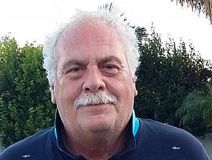 trapani/mazara-del-vallo-arrestato-franco-scaturro