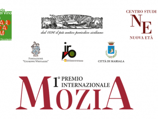 premiato-a-marsala-il-meglio-di-cultura-scienza-e-impegno-sociale-alla-seconda-edizione-del-premio-mozia