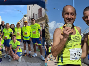 ottimi-risultati-per-gli-atleti-della-gs-atletica-mazara-nelle-competizioni-del-fine-settimana