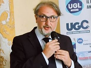 dal-21-marzo-fermo-pesca-gasolio-e-covid-chiesti-aiuti-per-30-milioni-di-euro