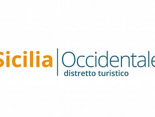 la-sicilia-occidentale-si-prepara-ad-accogliere-il-turismo-croceristico-di-lusso