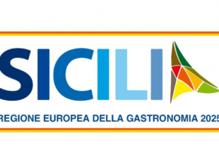 bando-di-partecipazione-a-stand-espositivi-per-sicilia-europea-della-gastronomia-2025