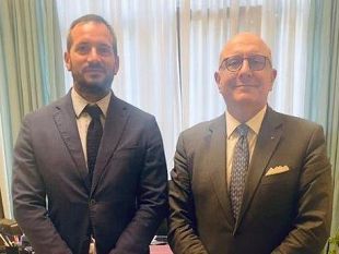 settore-marmo-castiglione-sicindustria-incontra-armao-cts