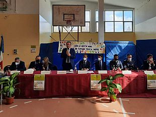 sindaco-assessore-milazzo-e-presidente-sturiano-alla-manifestazione-di-libera
